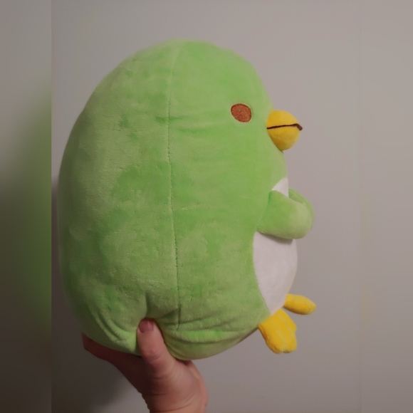 Sumikko Gurashi Large Plush - Picture 2 of 5